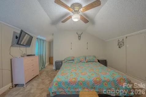 2455 Whisper Wind Lane Morganton NC 28655