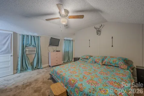 2455 Whisper Wind Lane Morganton NC 28655