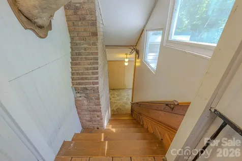 2455 Whisper Wind Lane Morganton NC 28655