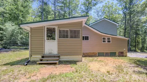 2455 Whisper Wind Lane Morganton NC 28655