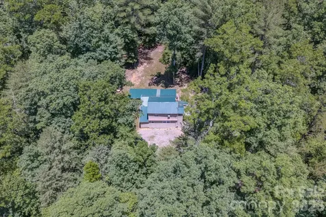 2455 Whisper Wind Lane Morganton NC 28655