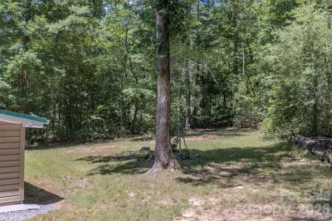 2455 Whisper Wind Lane Morganton NC 28655
