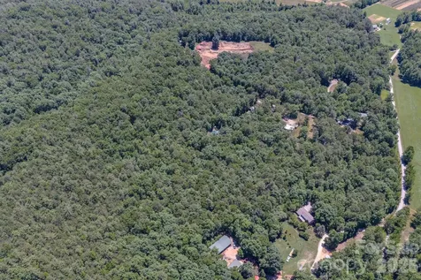 2455 Whisper Wind Lane Morganton NC 28655