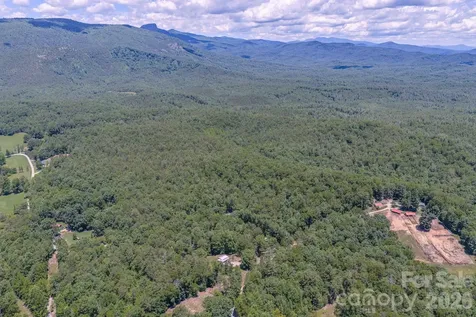 2455 Whisper Wind Lane Morganton NC 28655