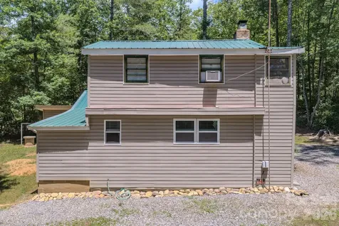 2455 Whisper Wind Lane Morganton NC 28655