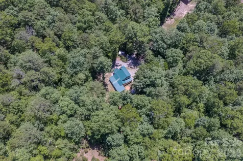 2455 Whisper Wind Lane Morganton NC 28655