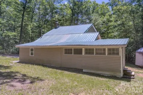 2455 Whisper Wind Lane Morganton NC 28655