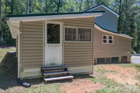 2455 Whisper Wind Lane Morganton NC 28655