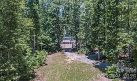 2455 Whisper Wind Lane Morganton NC 28655