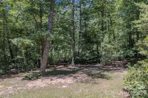 2455 Whisper Wind Lane Morganton NC 28655