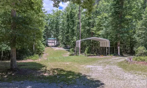2455 Whisper Wind Lane Morganton NC 28655