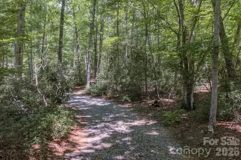 2455 Whisper Wind Lane Morganton NC 28655
