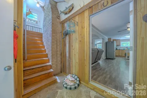 2455 Whisper Wind Lane Morganton NC 28655