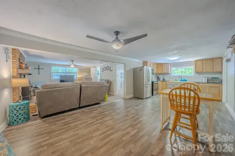 2455 Whisper Wind Lane Morganton NC 28655