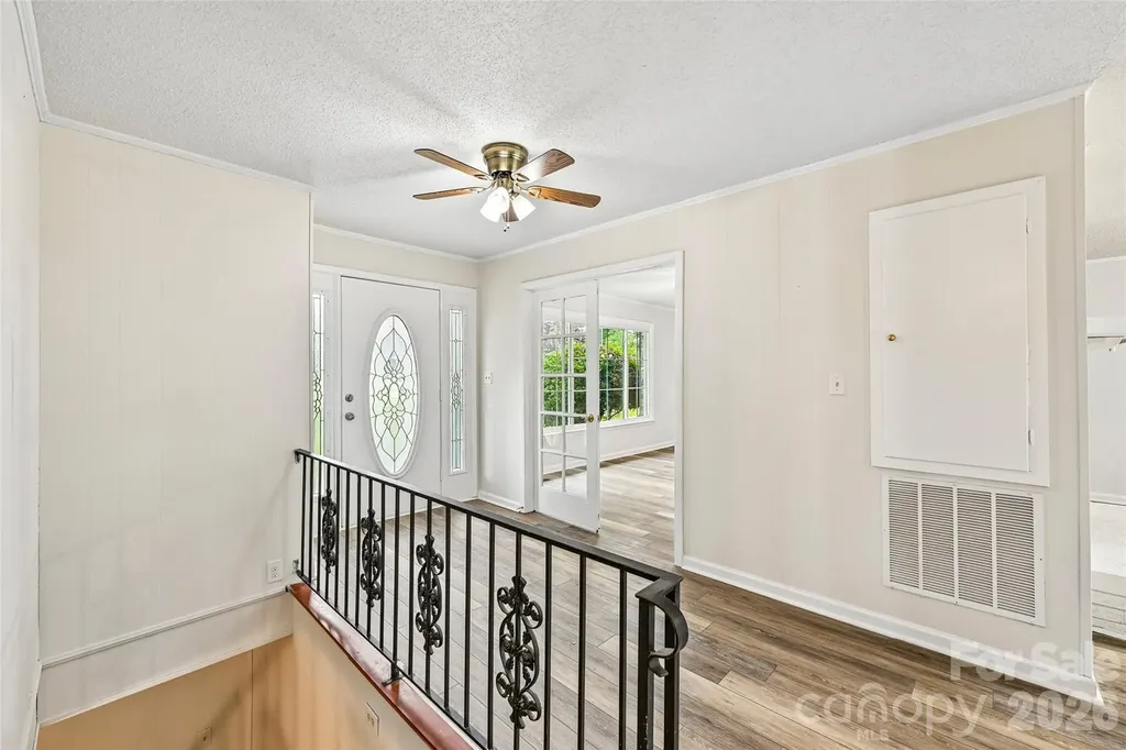 1621 N Oak Drive Shelby NC 28150