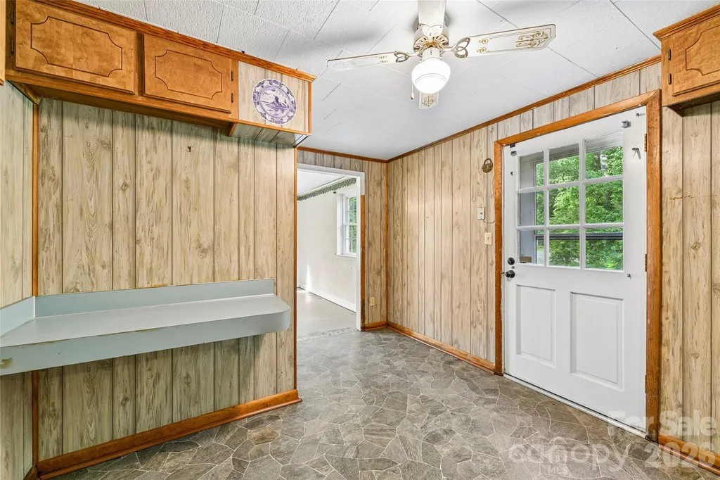 1621 N Oak Drive Shelby NC 28150