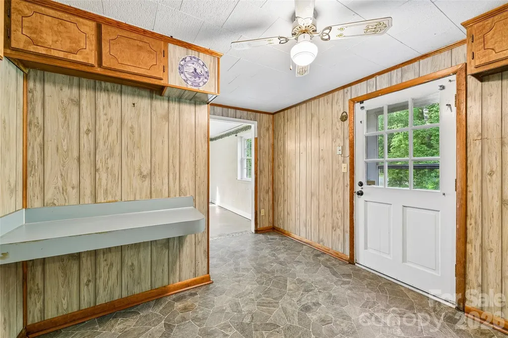 1621 N Oak Drive Shelby NC 28150