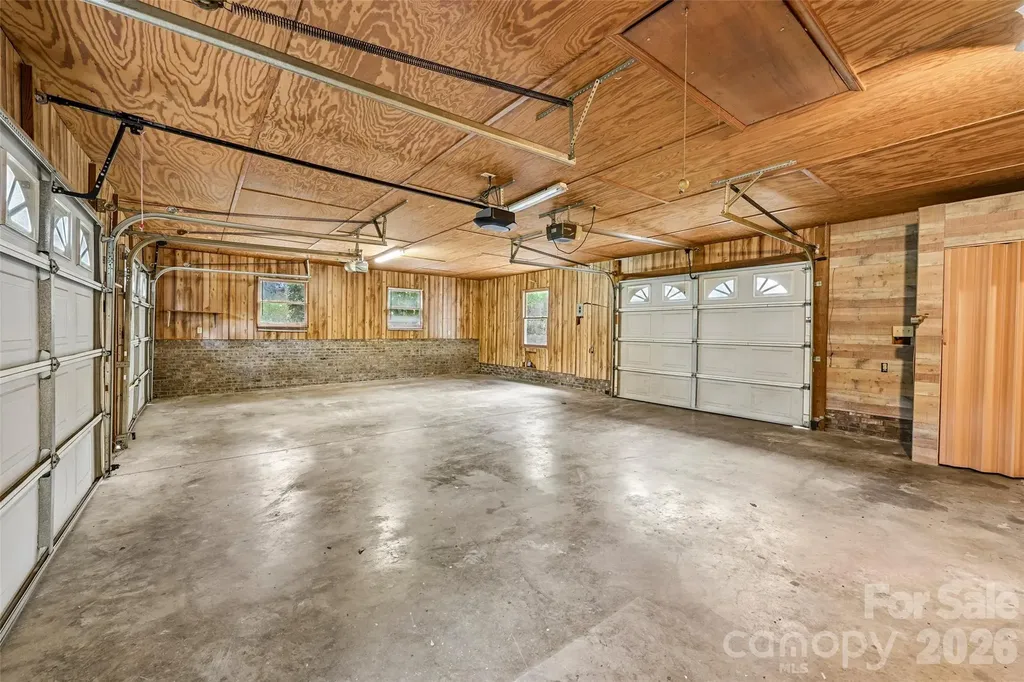 1621 N Oak Drive Shelby NC 28150