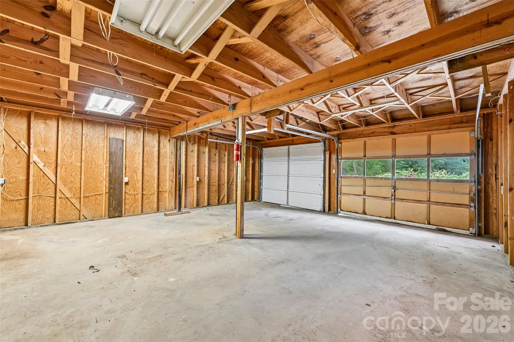 1621 N Oak Drive Shelby NC 28150