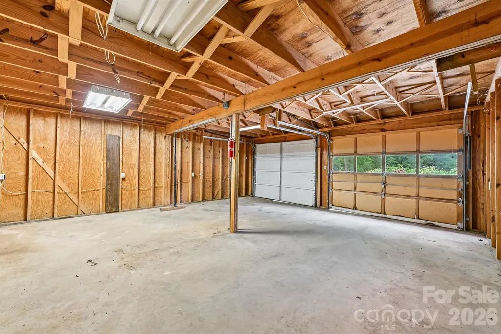 1621 N Oak Drive Shelby NC 28150
