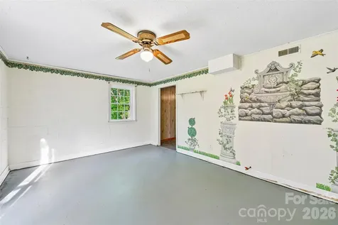 1621 N Oak Drive Shelby NC 28150