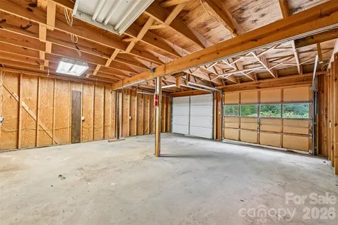 1621 N Oak Drive Shelby NC 28150