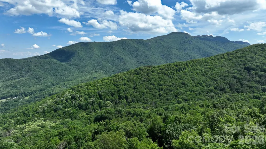Tbd Greencove Drive Seven Devils NC 28604
