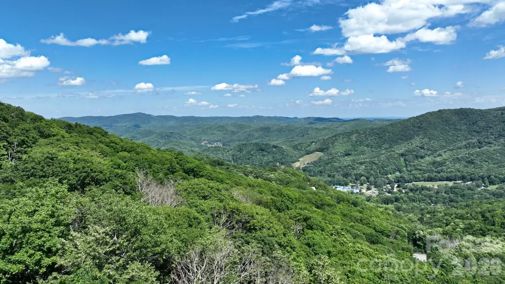 Tbd Greencove Drive Seven Devils NC 28604