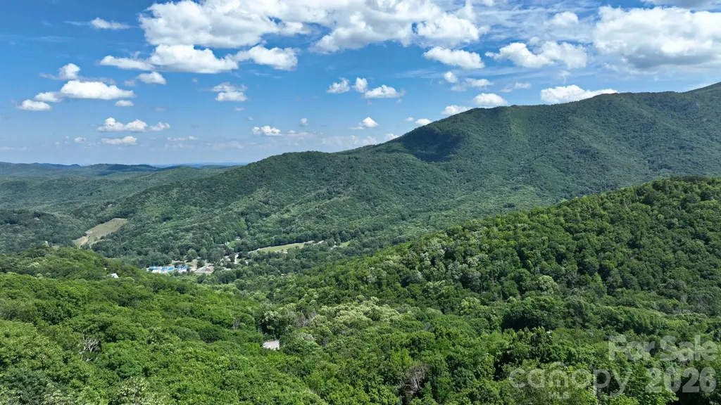 Tbd Greencove Drive Seven Devils NC 28604