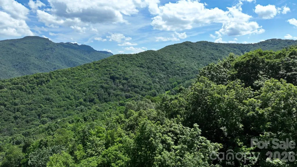 Tbd Greencove Drive Seven Devils NC 28604