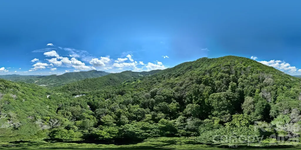 Tbd Greencove Drive Seven Devils NC 28604