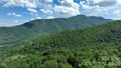 Tbd Greencove Drive Seven Devils NC 28604