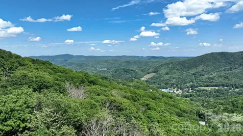 Tbd Greencove Drive Seven Devils NC 28604
