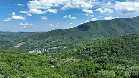 Tbd Greencove Drive Seven Devils NC 28604