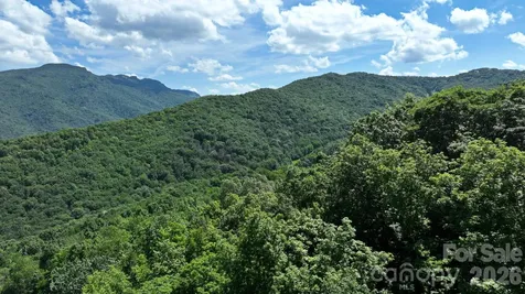 Tbd Greencove Drive Seven Devils NC 28604