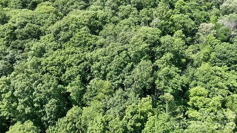 Tbd Greencove Drive Seven Devils NC 28604