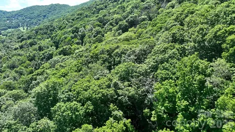 Tbd Greencove Drive Seven Devils NC 28604