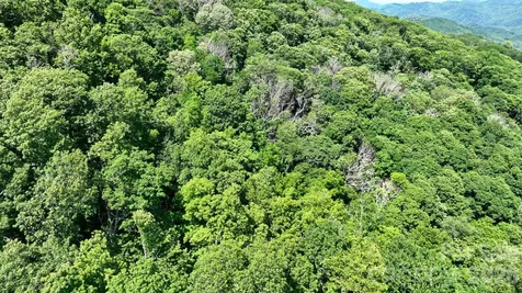 Tbd Greencove Drive Seven Devils NC 28604