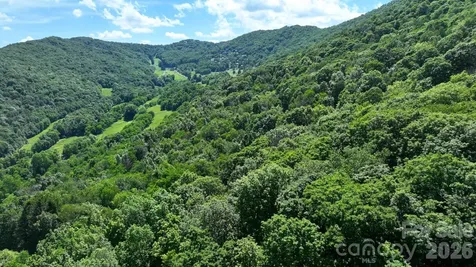 Tbd Greencove Drive Seven Devils NC 28604
