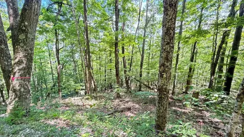 Tbd Greencove Drive Seven Devils NC 28604