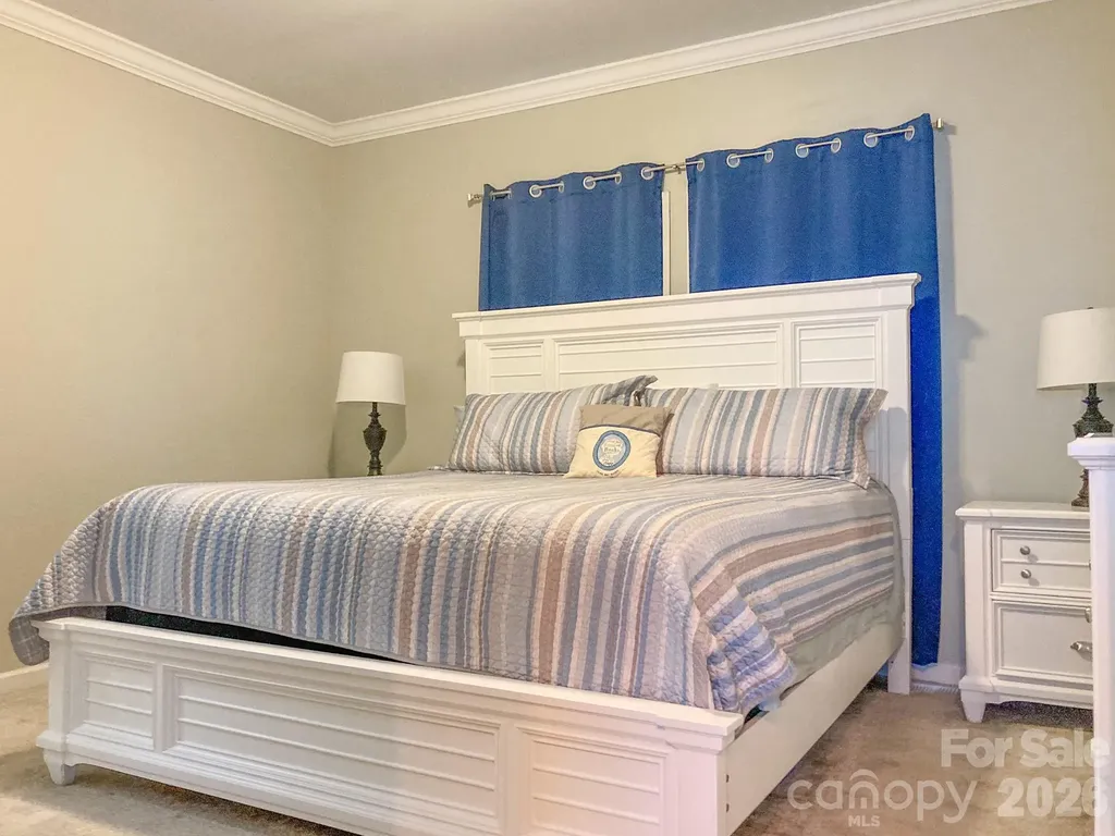 2 Clarks Chapel Extension Weaverville NC 28787