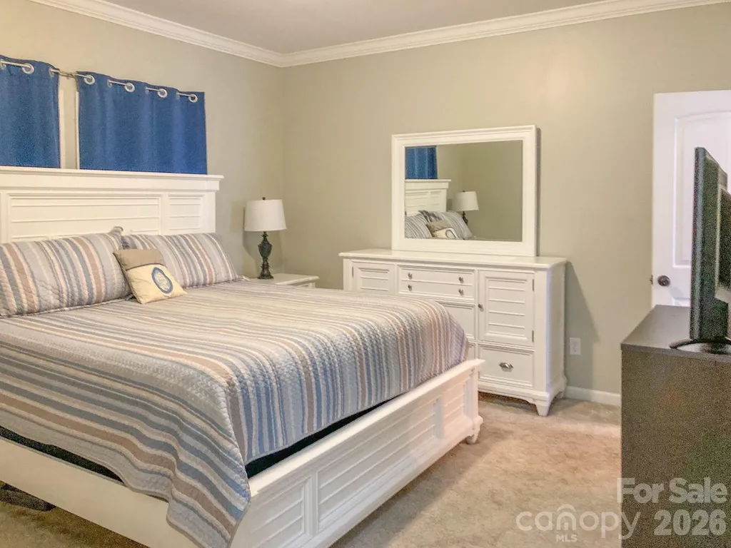 2 Clarks Chapel Extension Weaverville NC 28787