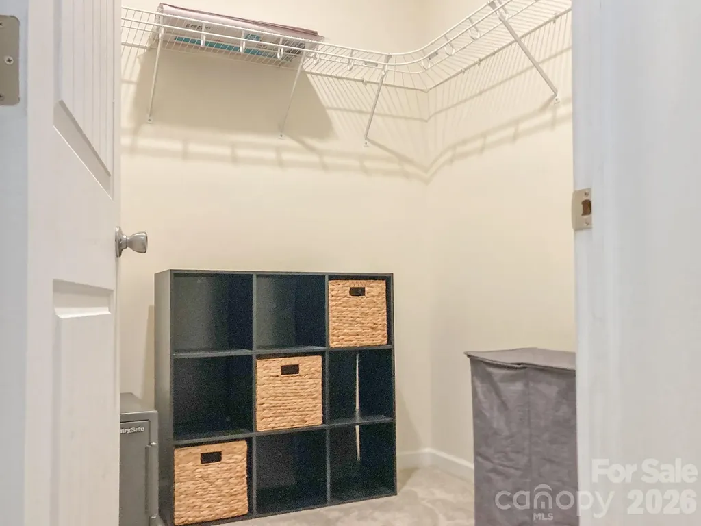2 Clarks Chapel Extension Weaverville NC 28787