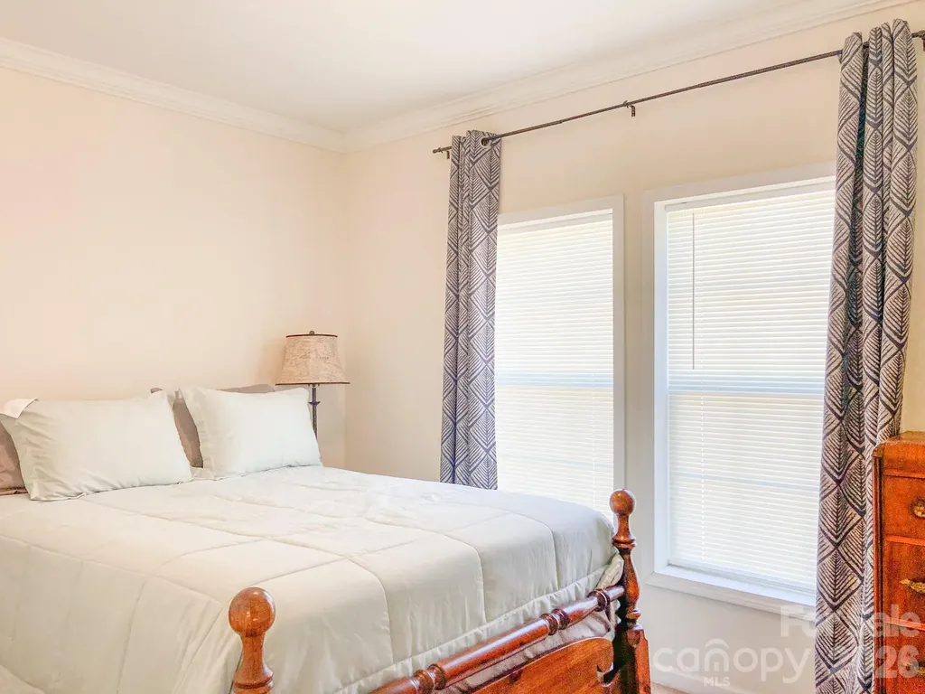2 Clarks Chapel Extension Weaverville NC 28787