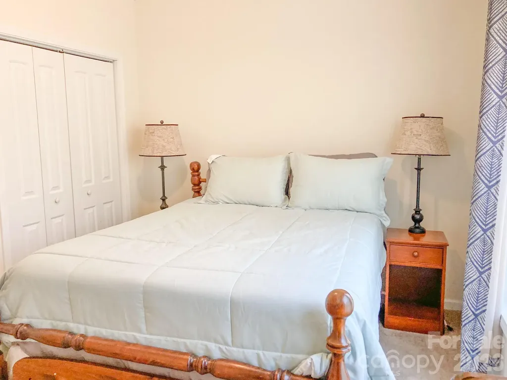 2 Clarks Chapel Extension Weaverville NC 28787