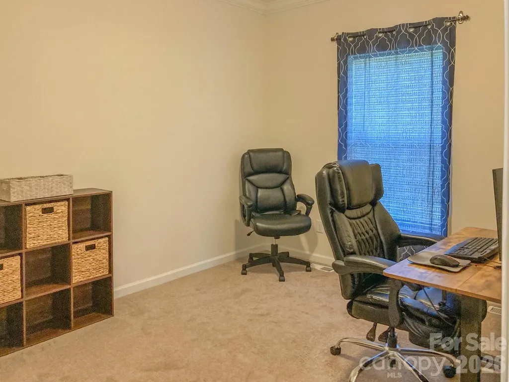 2 Clarks Chapel Extension Weaverville NC 28787