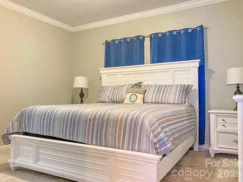 2 Clarks Chapel Extension Weaverville NC 28787