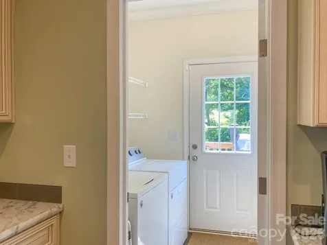 2 Clarks Chapel Extension Weaverville NC 28787