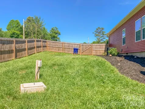 2 Clarks Chapel Extension Weaverville NC 28787