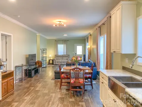 2 Clarks Chapel Extension Weaverville NC 28787